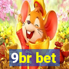 9br bet